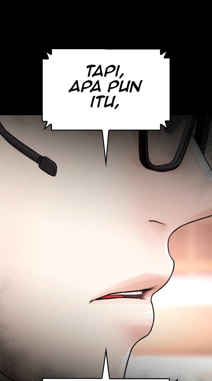 Baca Highschool Lunch Dad - Chapter 151 halaman 62