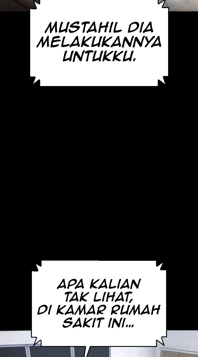 Baca Highschool Lunch Dad - Chapter 151 halaman 63