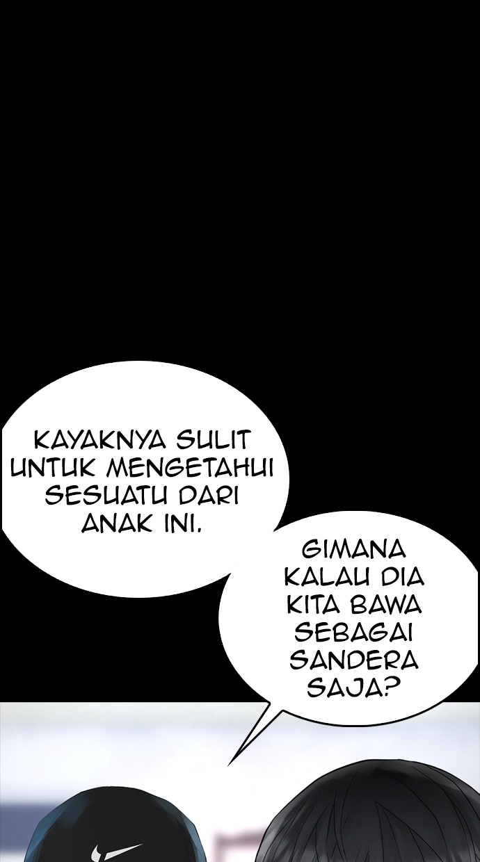 Baca Highschool Lunch Dad - Chapter 151 halaman 65
