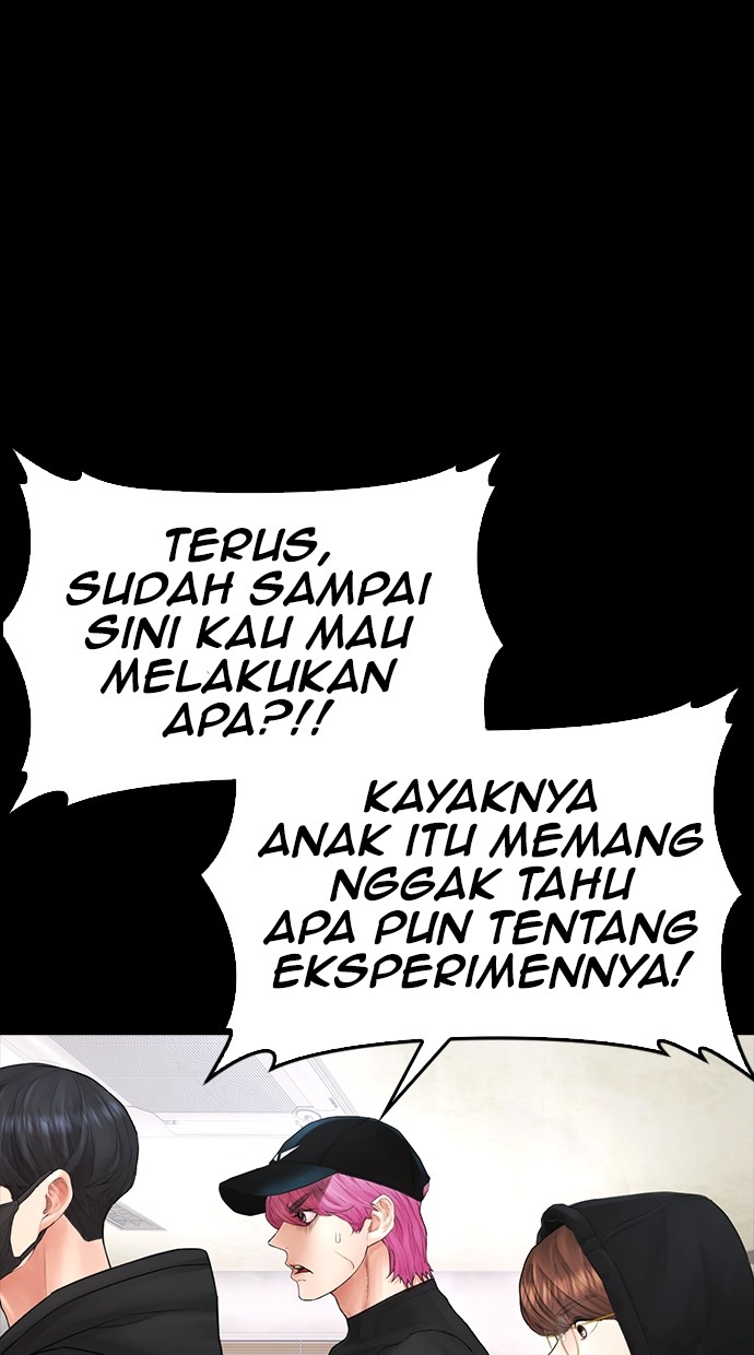 Baca Highschool Lunch Dad - Chapter 151 halaman 67