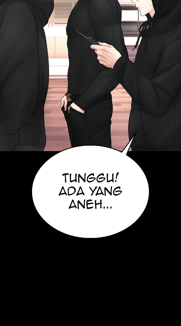 Baca Highschool Lunch Dad - Chapter 151 halaman 68
