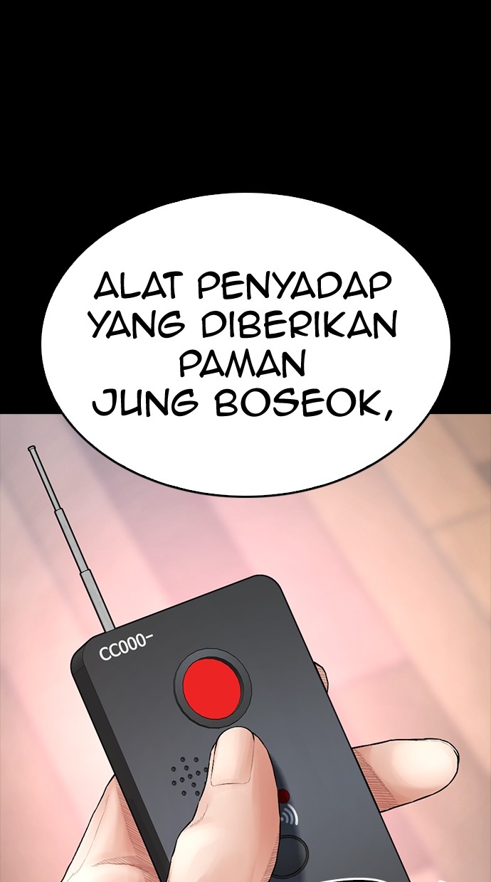 Baca Highschool Lunch Dad - Chapter 151 halaman 69