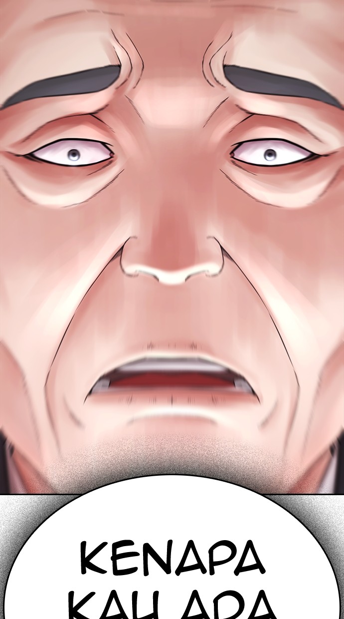 Baca Highschool Lunch Dad - Chapter 151 halaman 7