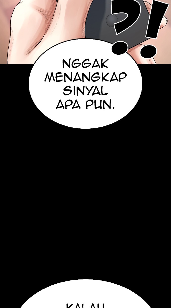 Baca Highschool Lunch Dad - Chapter 151 halaman 70