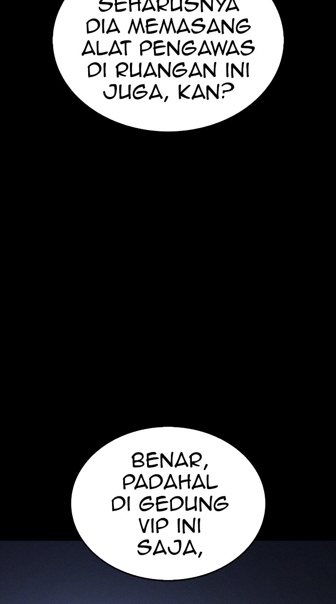 Baca Highschool Lunch Dad - Chapter 151 halaman 72