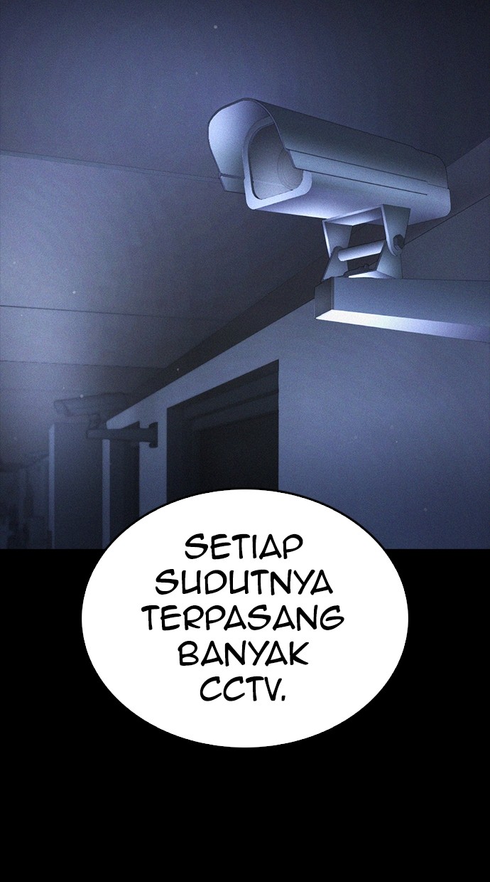 Baca Highschool Lunch Dad - Chapter 151 halaman 73