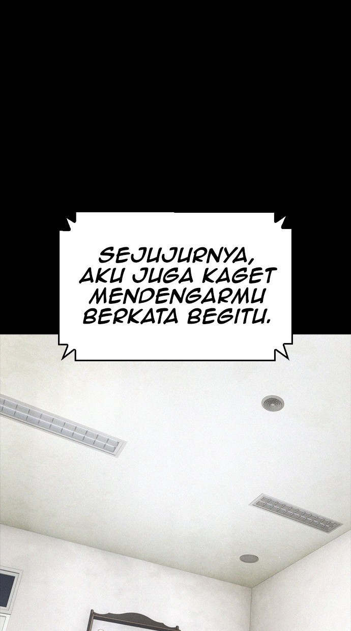 Baca Highschool Lunch Dad - Chapter 151 halaman 74