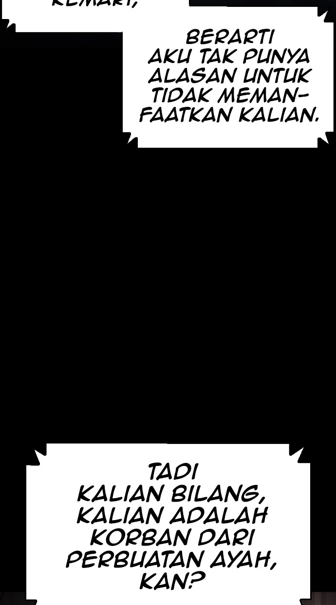 Baca Highschool Lunch Dad - Chapter 151 halaman 77