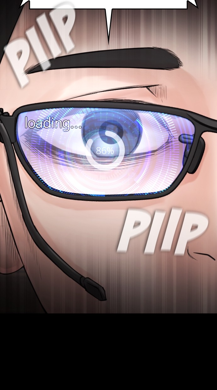 Baca Highschool Lunch Dad - Chapter 151 halaman 78