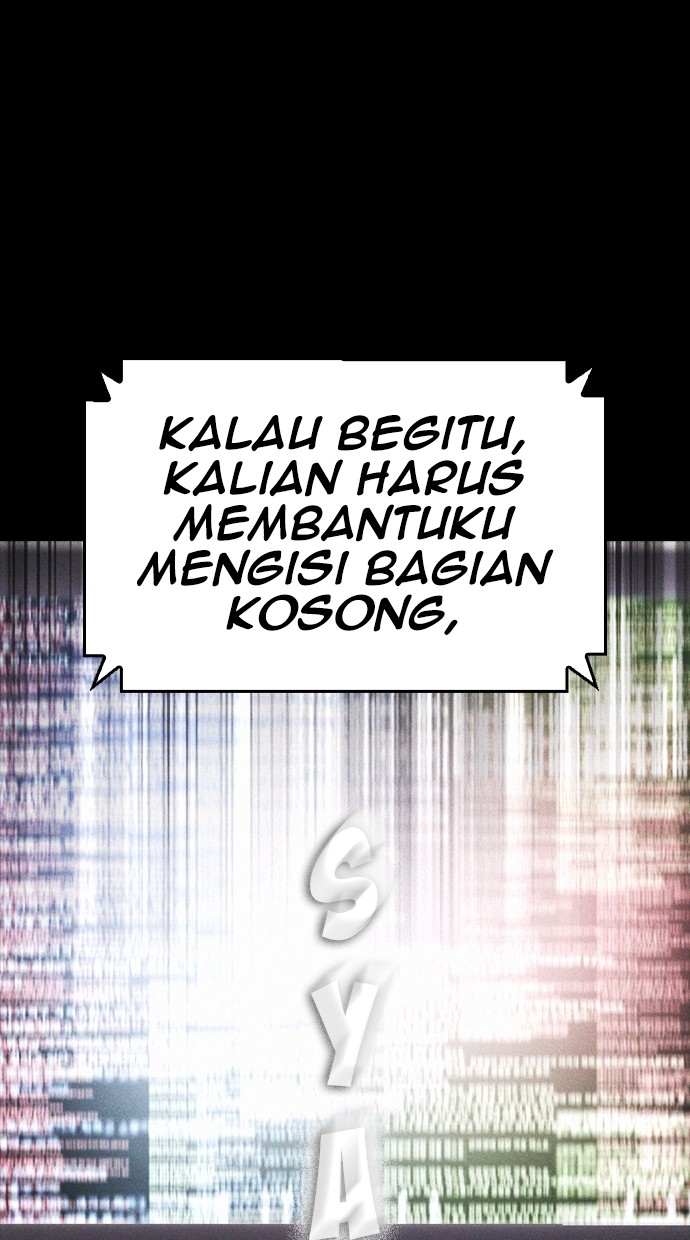 Baca Highschool Lunch Dad - Chapter 151 halaman 79