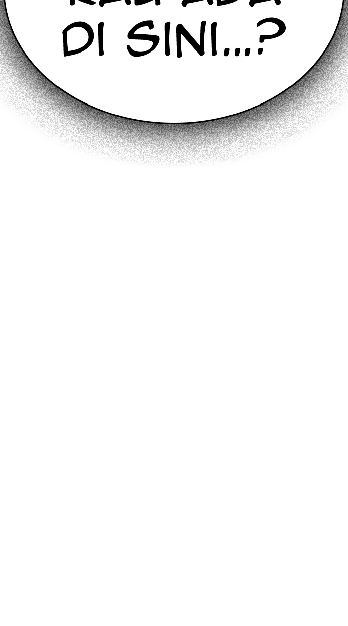 Baca Highschool Lunch Dad - Chapter 151 halaman 8