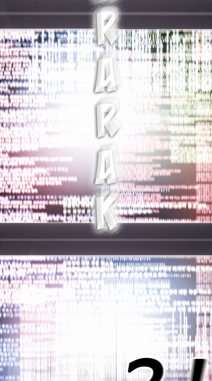 Baca Highschool Lunch Dad - Chapter 151 halaman 80