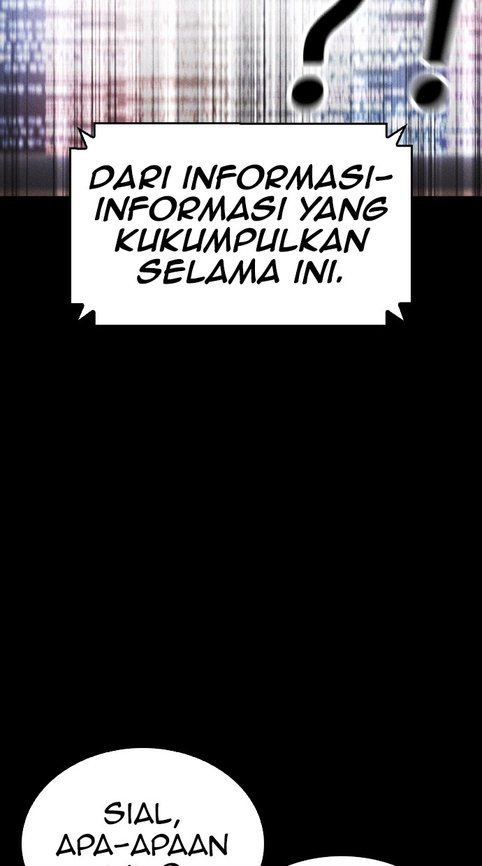 Baca Highschool Lunch Dad - Chapter 151 halaman 81