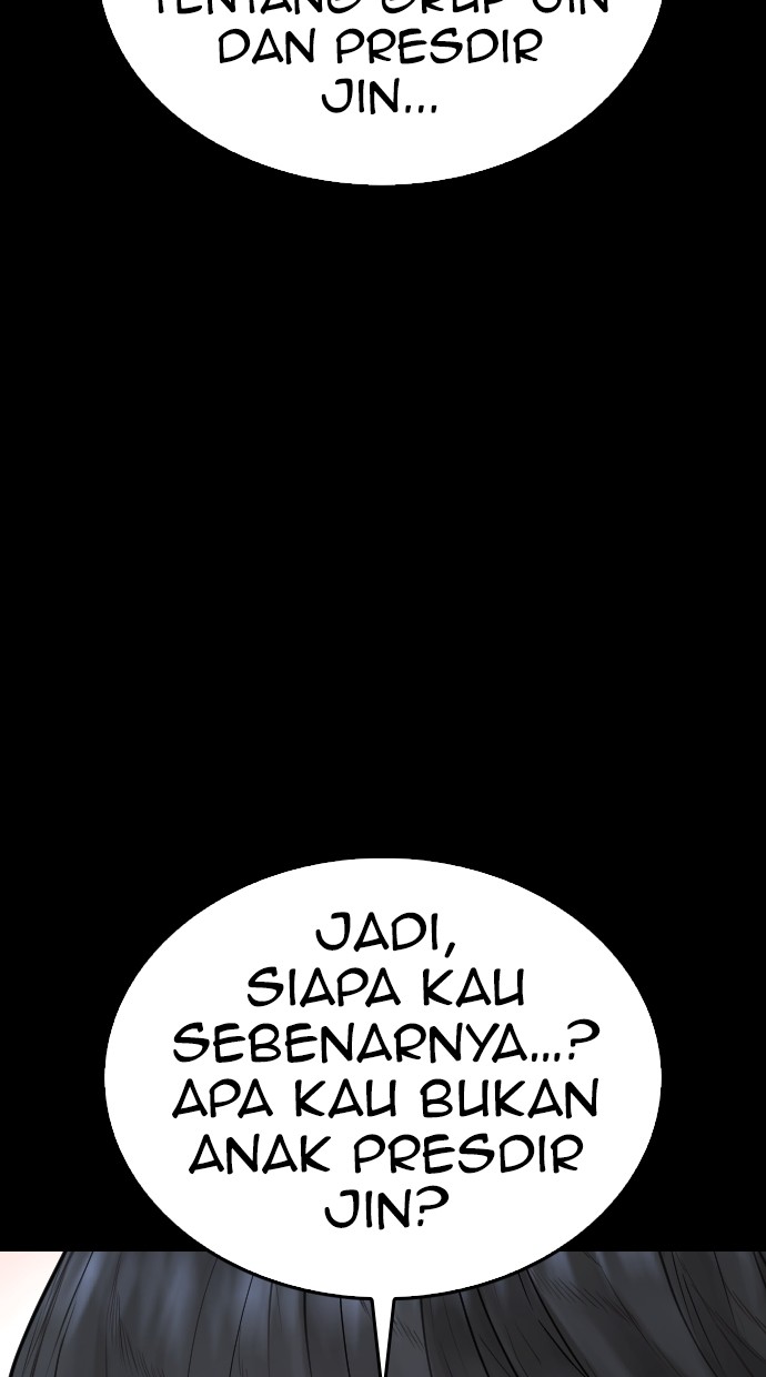 Baca Highschool Lunch Dad - Chapter 151 halaman 83