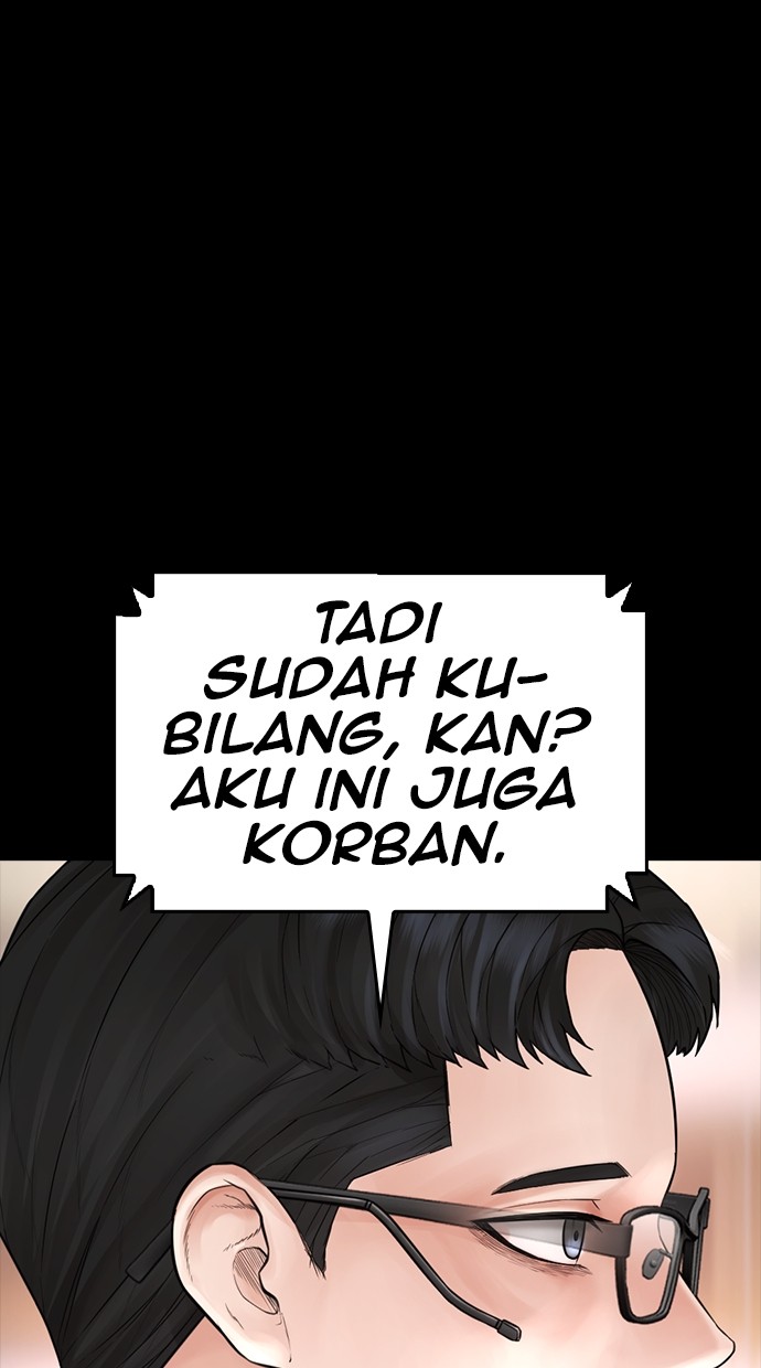Baca Highschool Lunch Dad - Chapter 151 halaman 85