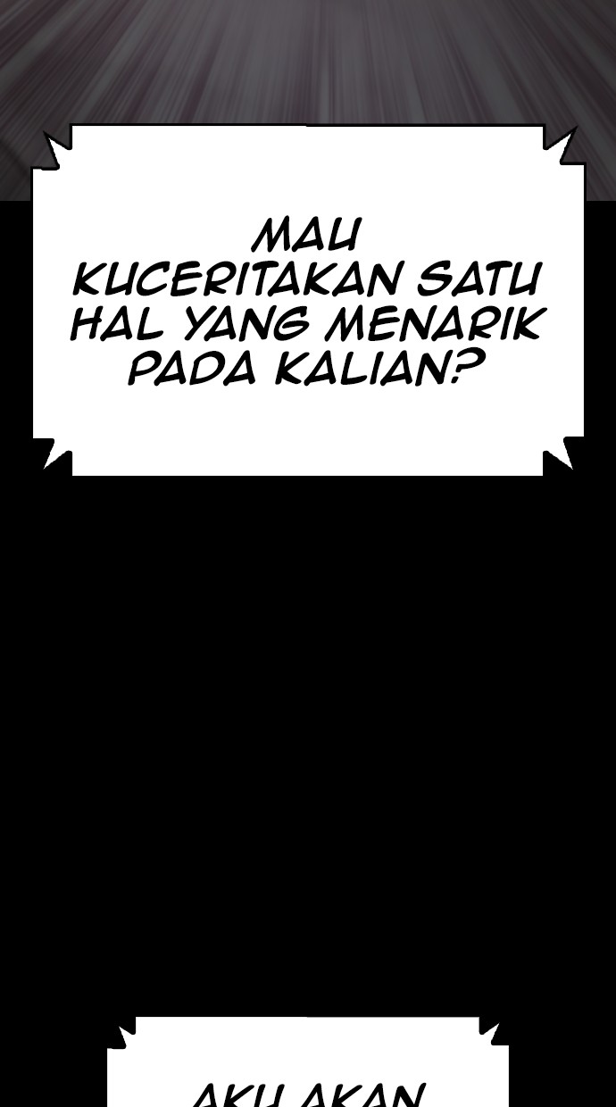 Baca Highschool Lunch Dad - Chapter 151 halaman 88