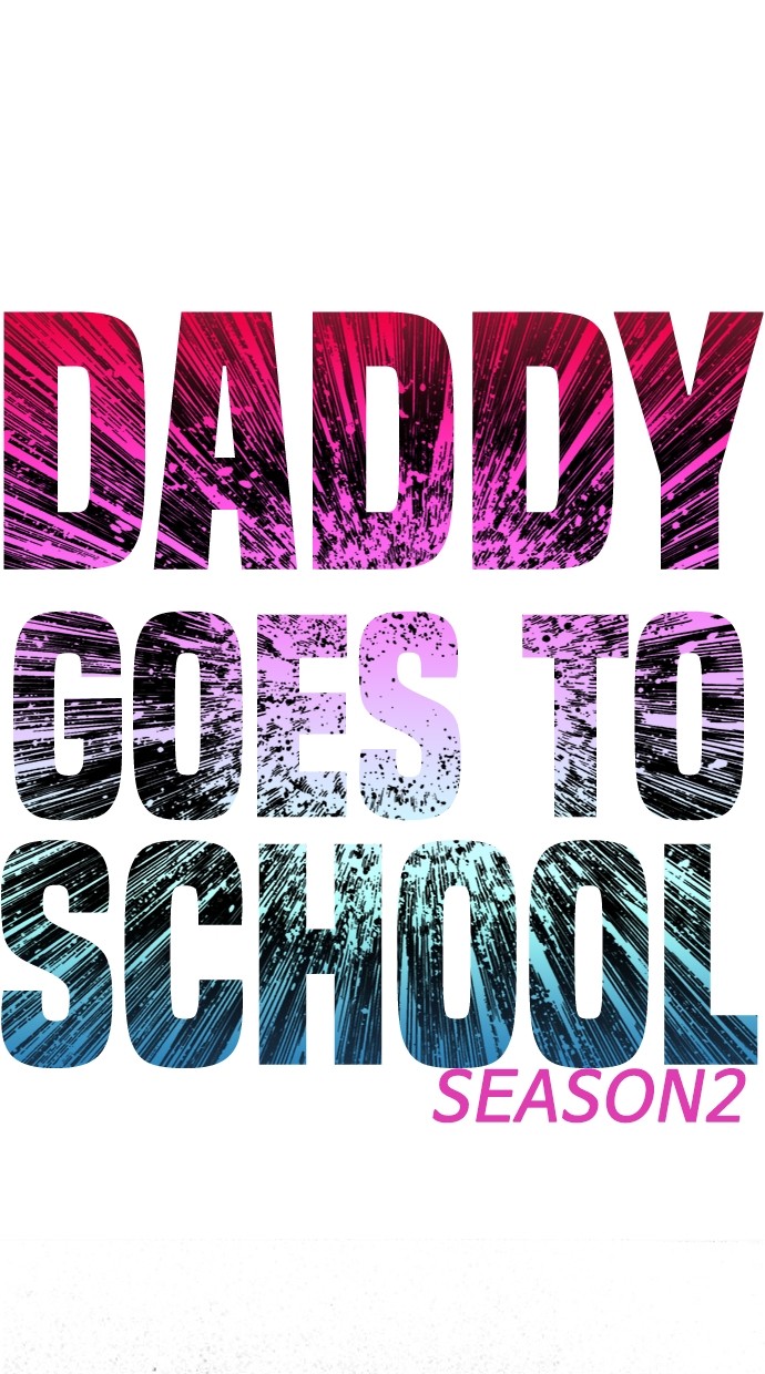 Baca Highschool Lunch Dad - Chapter 151 halaman 9