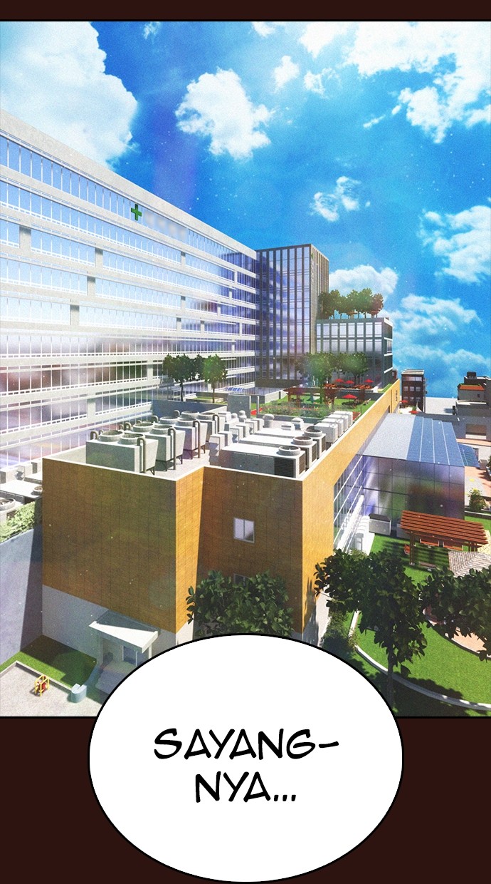 Baca Highschool Lunch Dad - Chapter 151 halaman 94