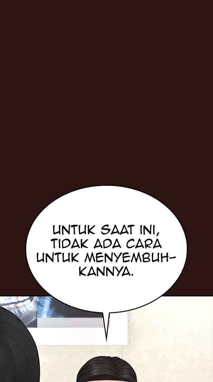Baca Highschool Lunch Dad - Chapter 151 halaman 95