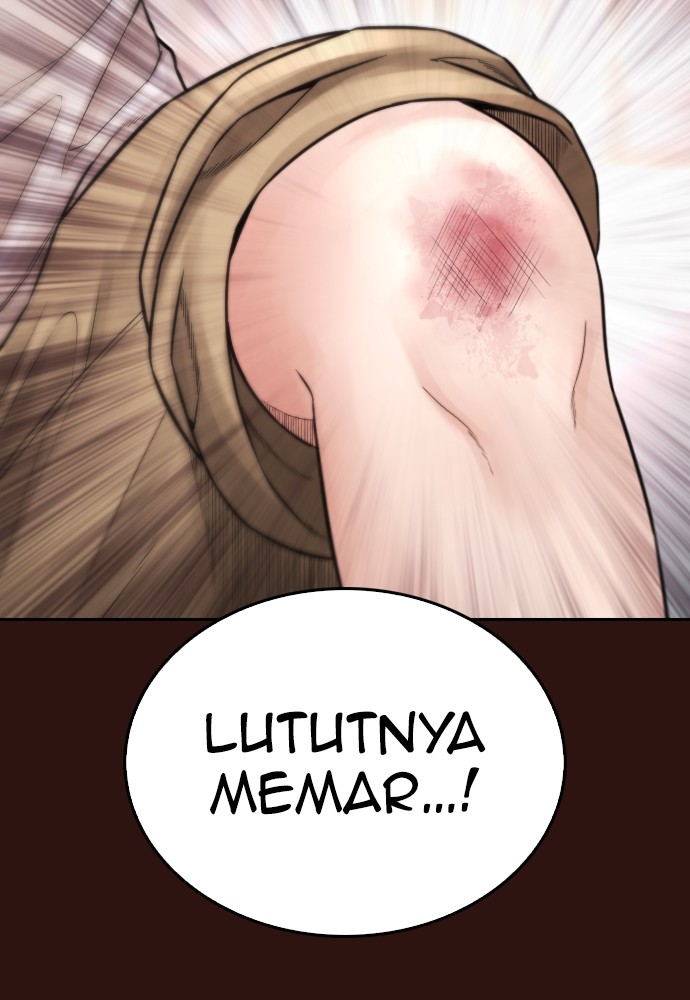 Baca Highschool Lunch Dad - Chapter 152 halaman 107