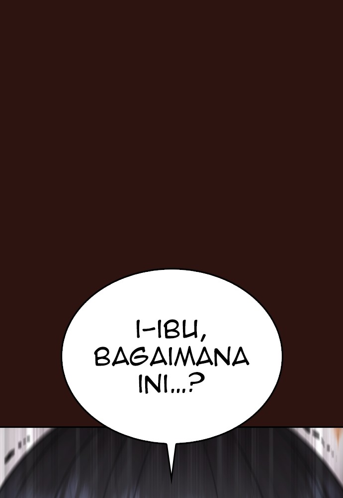 Baca Highschool Lunch Dad - Chapter 152 halaman 108