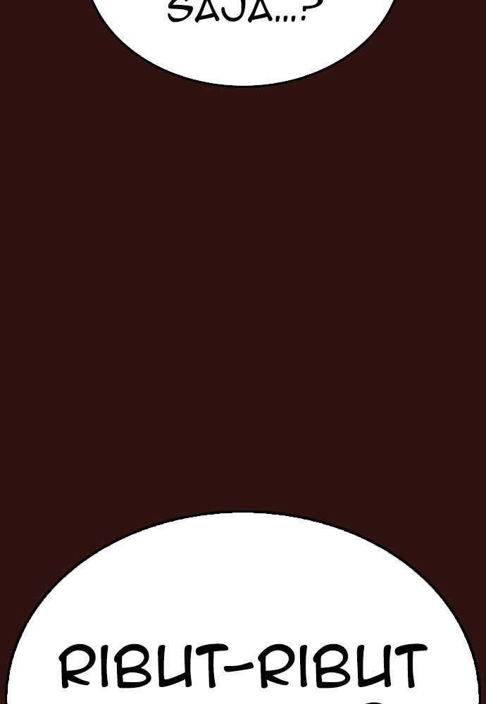 Baca Highschool Lunch Dad - Chapter 152 halaman 110