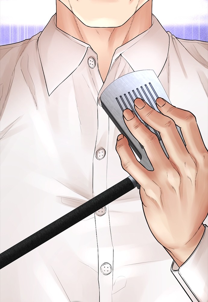 Baca Highschool Lunch Dad - Chapter 152 halaman 112