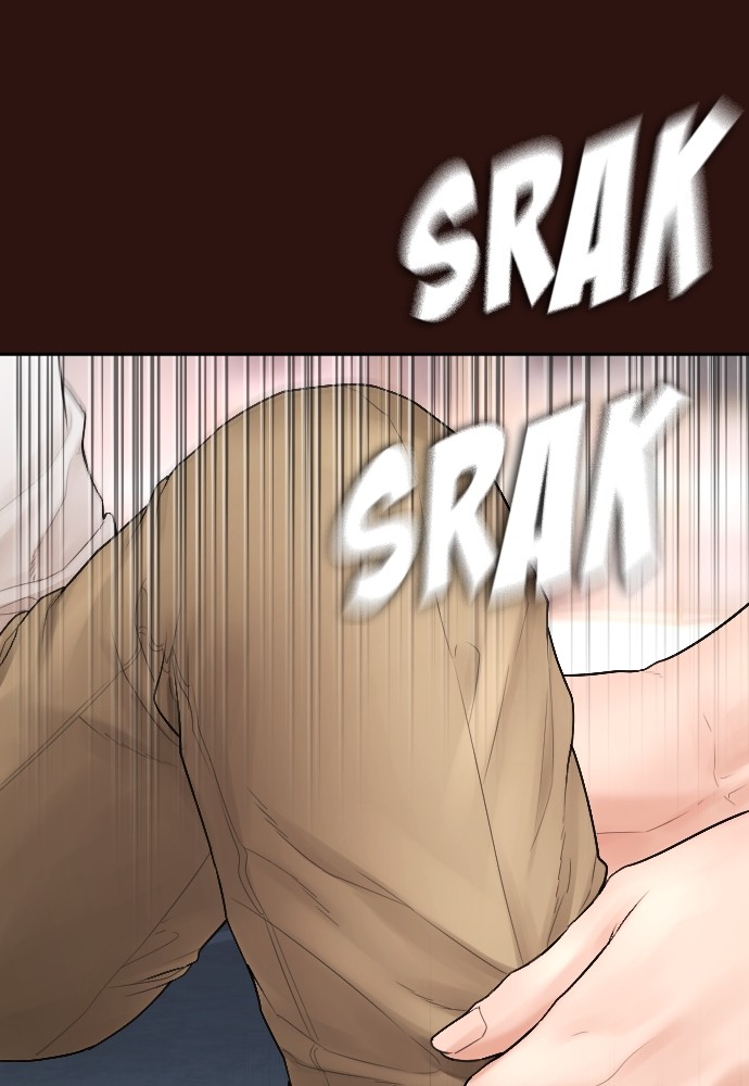 Baca Highschool Lunch Dad - Chapter 152 halaman 114