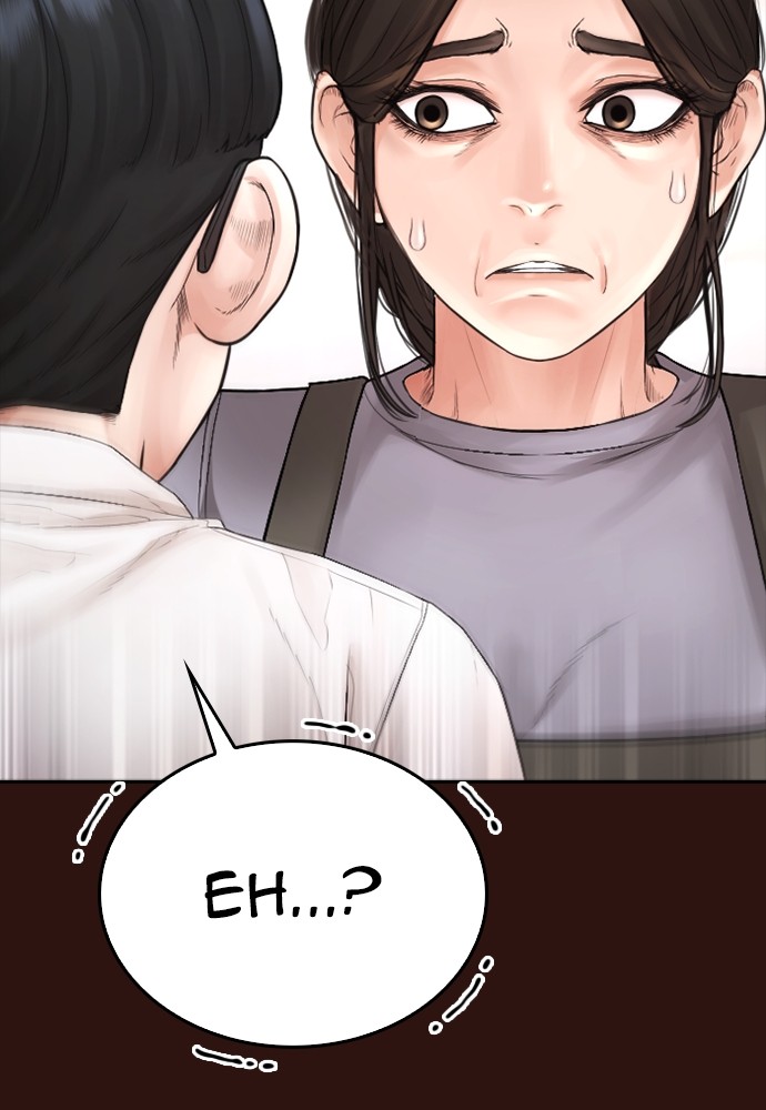 Baca Highschool Lunch Dad - Chapter 152 halaman 117