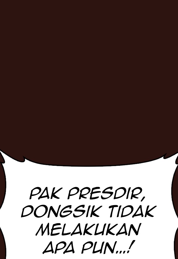 Baca Highschool Lunch Dad - Chapter 152 halaman 118