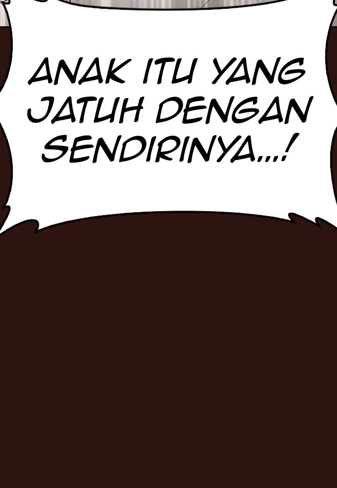 Baca Highschool Lunch Dad - Chapter 152 halaman 121