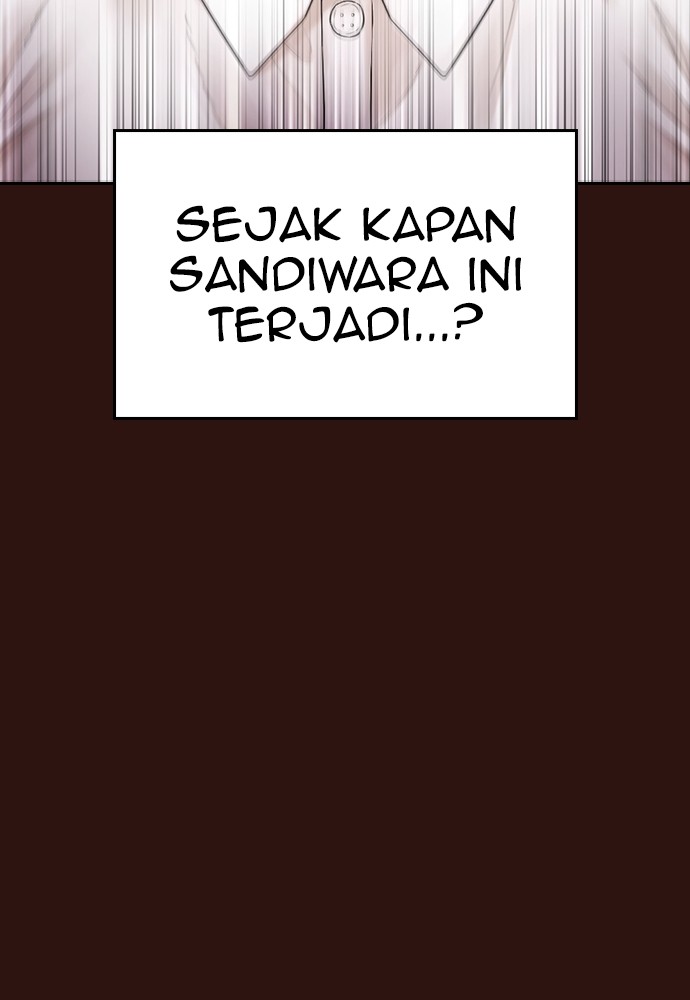 Baca Highschool Lunch Dad - Chapter 152 halaman 123