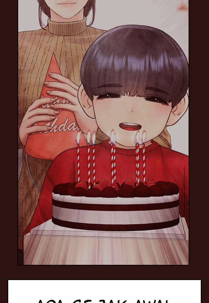 Baca Highschool Lunch Dad - Chapter 152 halaman 126