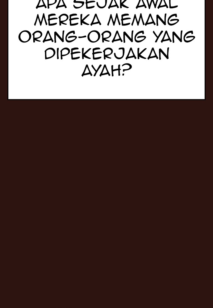Baca Highschool Lunch Dad - Chapter 152 halaman 127