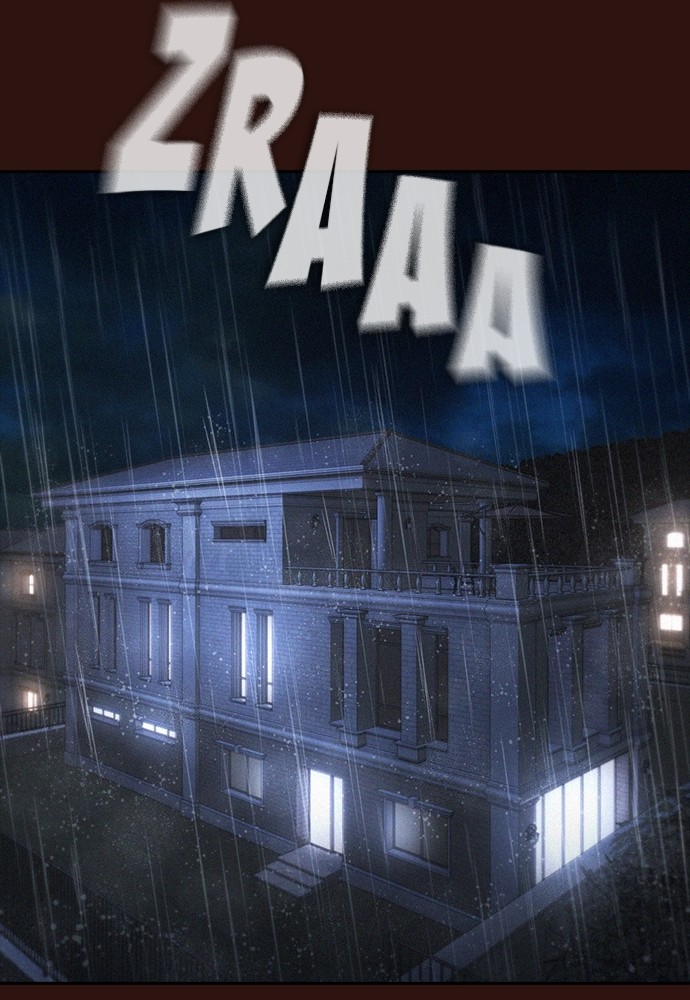 Baca Highschool Lunch Dad - Chapter 152 halaman 128