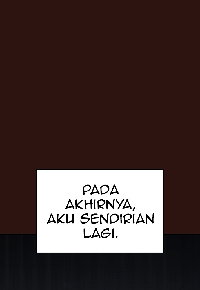 Baca Highschool Lunch Dad - Chapter 152 halaman 129