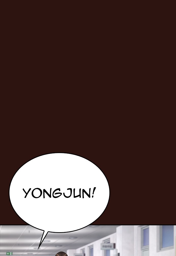 Baca Highschool Lunch Dad - Chapter 152 halaman 13