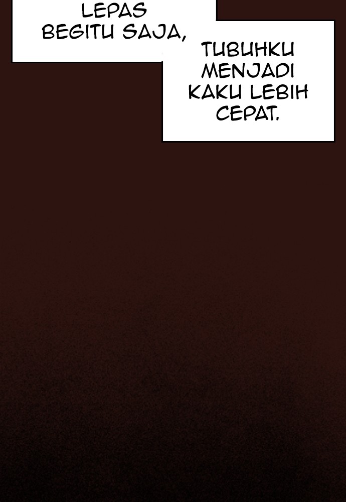 Baca Highschool Lunch Dad - Chapter 152 halaman 131