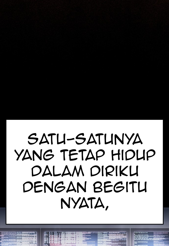 Baca Highschool Lunch Dad - Chapter 152 halaman 132