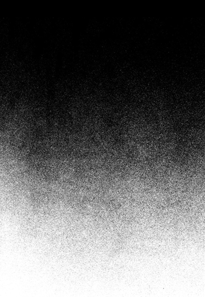 Baca Highschool Lunch Dad - Chapter 152 halaman 135