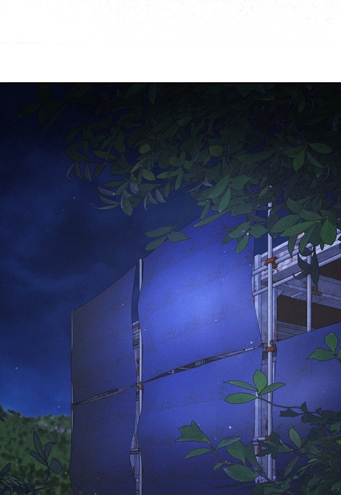 Baca Highschool Lunch Dad - Chapter 152 halaman 136