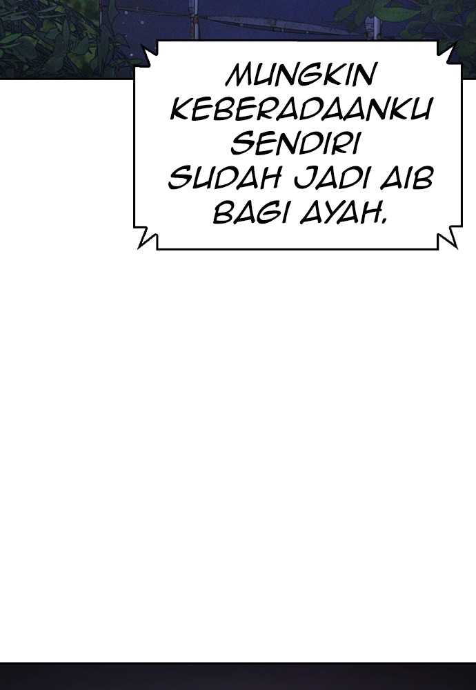 Baca Highschool Lunch Dad - Chapter 152 halaman 137