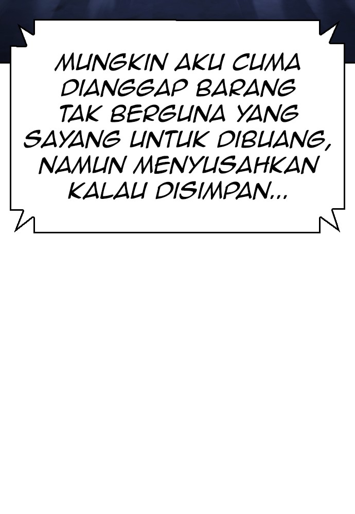 Baca Highschool Lunch Dad - Chapter 152 halaman 139