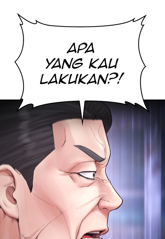 Baca Highschool Lunch Dad - Chapter 152 halaman 140
