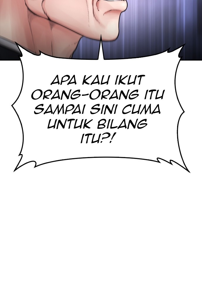 Baca Highschool Lunch Dad - Chapter 152 halaman 141