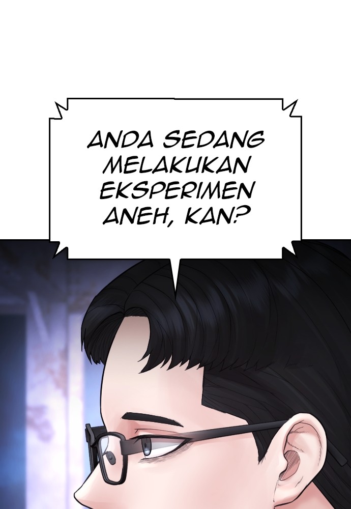 Baca Highschool Lunch Dad - Chapter 152 halaman 142