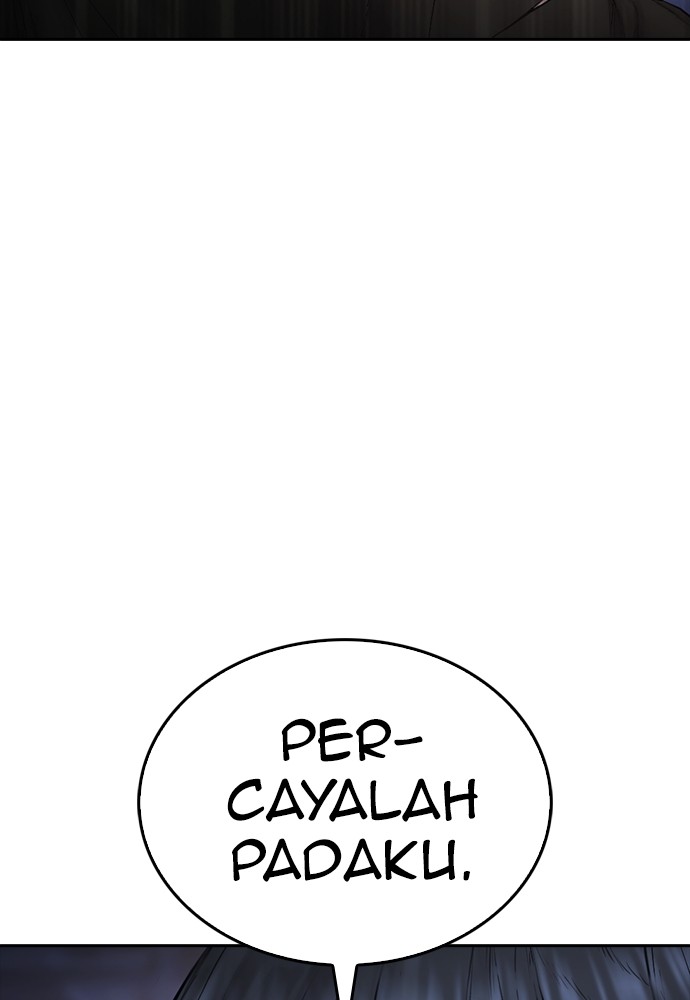 Baca Highschool Lunch Dad - Chapter 152 halaman 148