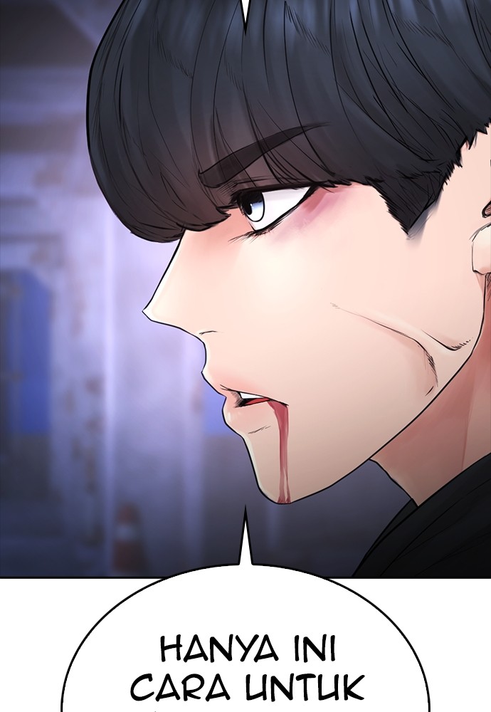 Baca Highschool Lunch Dad - Chapter 152 halaman 149