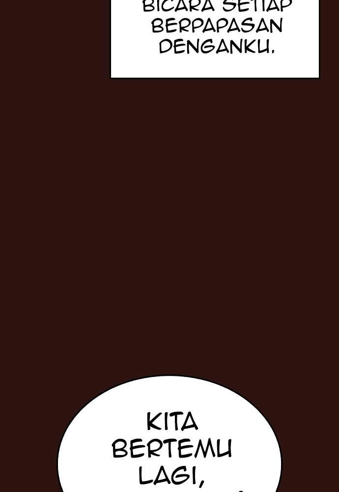 Baca Highschool Lunch Dad - Chapter 152 halaman 15