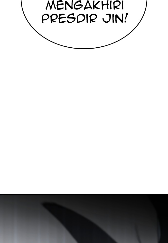 Baca Highschool Lunch Dad - Chapter 152 halaman 150